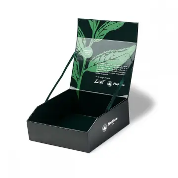 Extra Large Christmas Gift Boxes With Lids