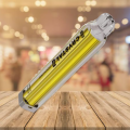 Crystal Bar 600 Vape en gros