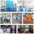 Peanut Packaging Machine Granule Weighting Packing Machine