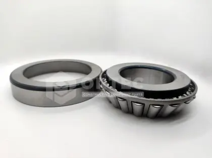 LiuGong wheel loader 856H Roller Bearing