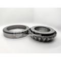 Top Roller Bearing 23B0217 apply to LiuGong 856H