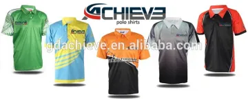 High quality polo t shirt,new design polo shirt,polo man from China