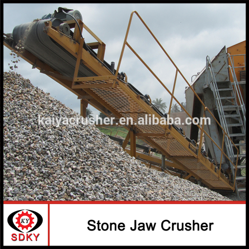 Hot Professional Drag Second Hand Conveyor Belt Simple In Structure Second Hand Conveyor Belt