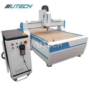 cnc router for antique furniture 1325