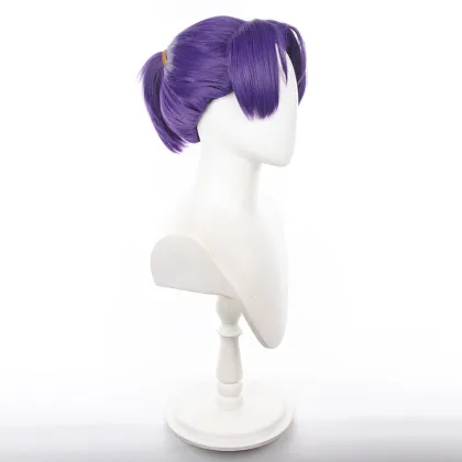 Blue Lock Reo Mikage Cosplay Wig for Men