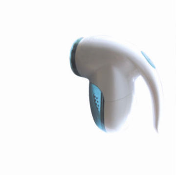 2015 Hot Sell Battery Bobble Off Lint Remover
