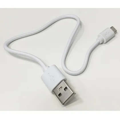 Data Cables: Connect with Quality Cables for Seamless Connectivity