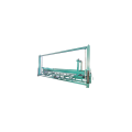 /msite/products/detail/productid/63348954/id/1522188.html