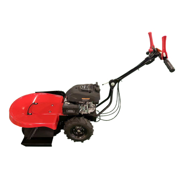 Scythe Grass Cutter：除草農業用の農場ツールと機器