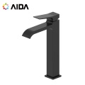 /msite/products/detail/productid/65088388/id/1337946.html