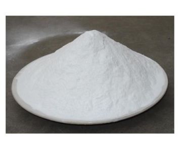 liaoning talc, talc lump,talcum powder,talc grain