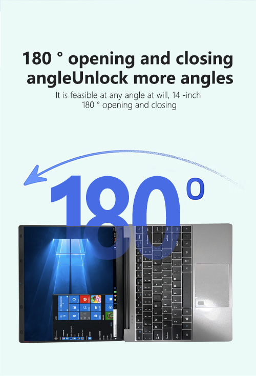 N95 processor laptop