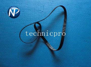 Copier Parts Timing Belt for AF1075/ 2075