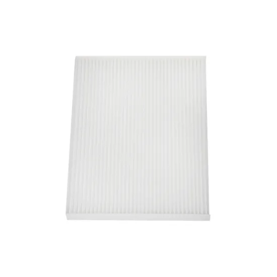 97133-3SAA0 power air filter Chinese manufacturer