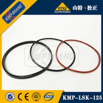 4252015730 Pack of OIL SEAL suitable for Komatsu