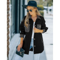 /msite/products/detail/productid/62616826/id/1504202.html