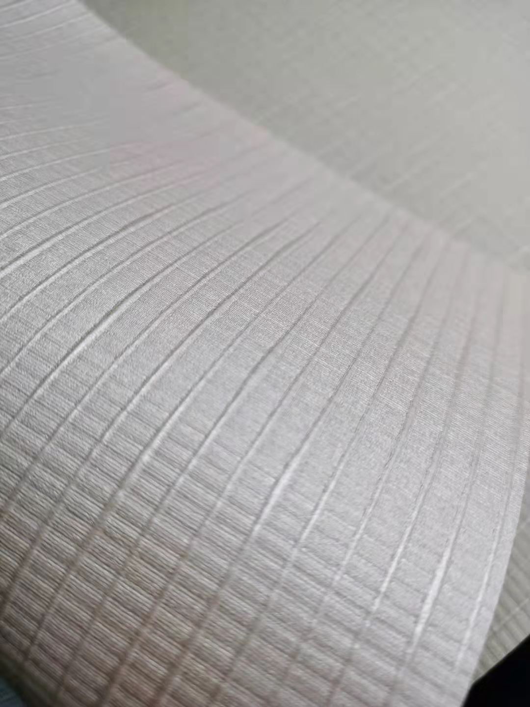 hotel wallfabric