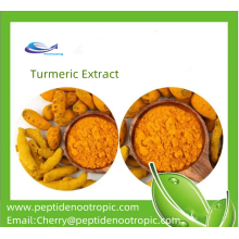 Organic Turmeric Extract 95% Curcumin Powder