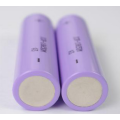 Moli ICR18650M 2800mAh Li ion 18650 Batería