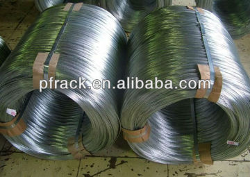Wire feni36 rod