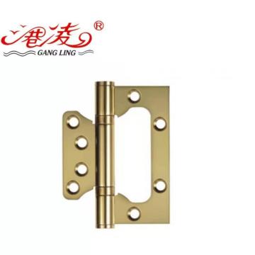 Engsel Pintu Stainless Steel Berkualitas Tinggi