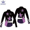 /msite/products/detail/productid/57788194/id/668083.html