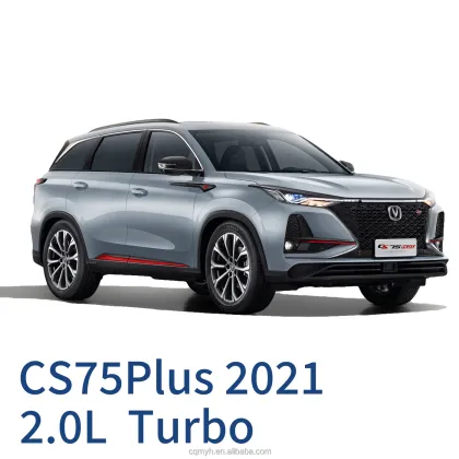 OEM 7917080-CD01 Reversing Radar Parking Sensor for Changan CS75Plus 2020-2023