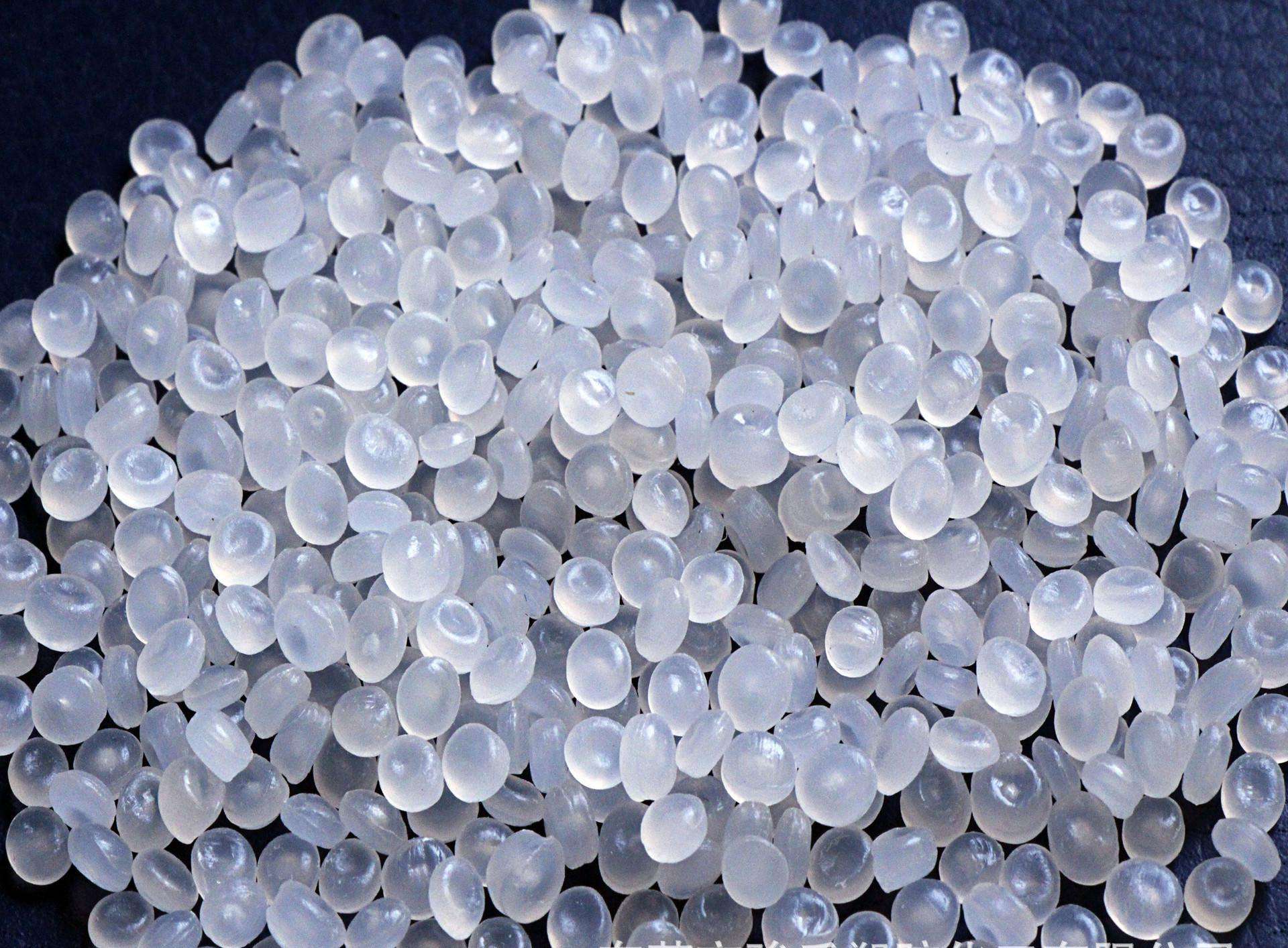 L5E89 LLDPE ExxonMobil LL6201XR Genuine Goods At Afair Price Good Electrical Properties Transparent Products Easy Processing plastic pellet4 L5E89 LLDPE ExxonMobil LL6201XR Genuine Goods At Afair Price Good Electrical Properties Transparent Products Easy Processing plastic pellet4