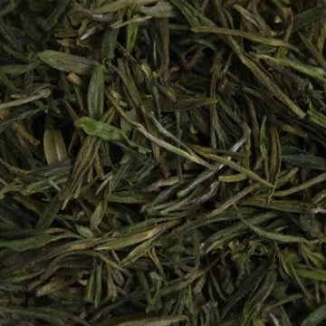 Huangshan Maofeng Green Tea
