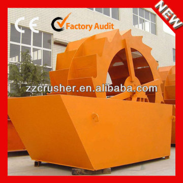 A xs series aggregate sand washer price