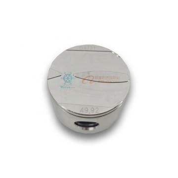 2DES, 4DES, 30271102 Piston for 50mm Bizter Refrigeration Compressor: Find the Right Part for Your Equipment