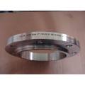 steel SS304 slip on flange