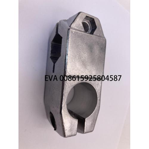 2536494 rapier loom parts