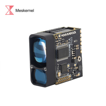 TS1224 2km Long Range Laser Rangefinder Module