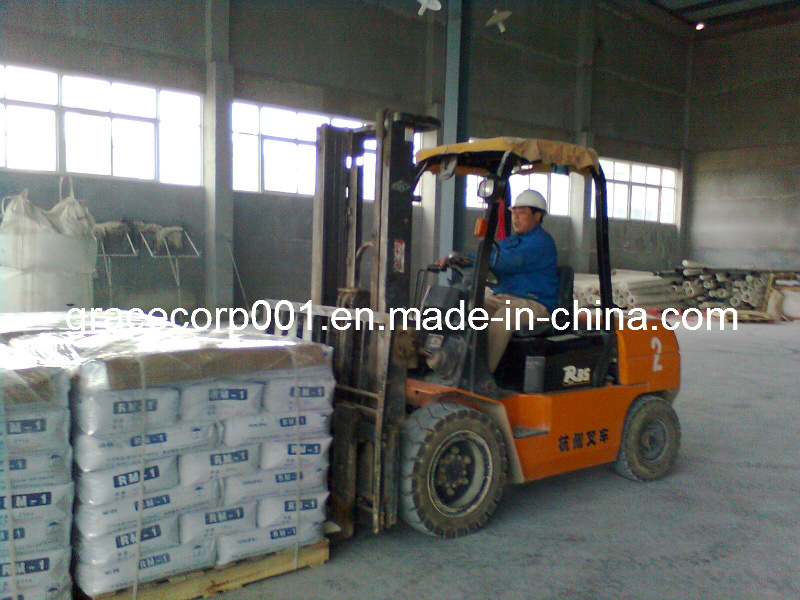 Titanium Dioxide R-215+