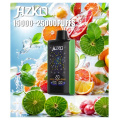 HZKO-SUPER NOVA15000-25000puff wholesale Germany