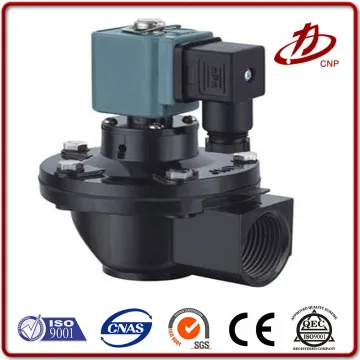 24v miniature high quality quarantee electronic solenoid valve