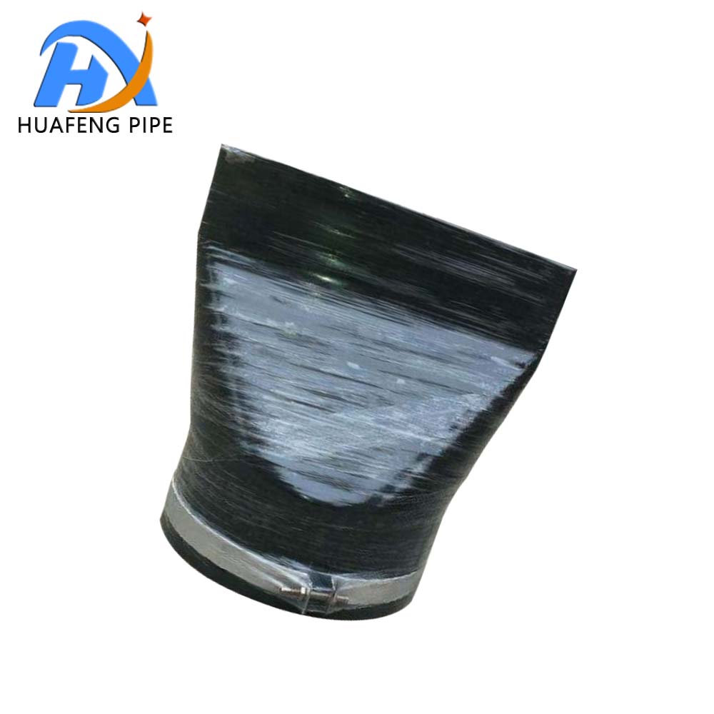 Corrosion-Resistant Duckbill Check Valve