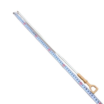 JUD Oil Level Gauge Rod Assy Engine Parts 26611-23010 for Hyundai Elantra 2000-2006