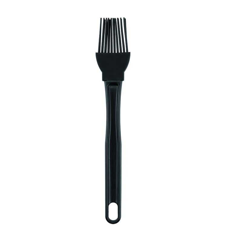 Silicon Baking Brush