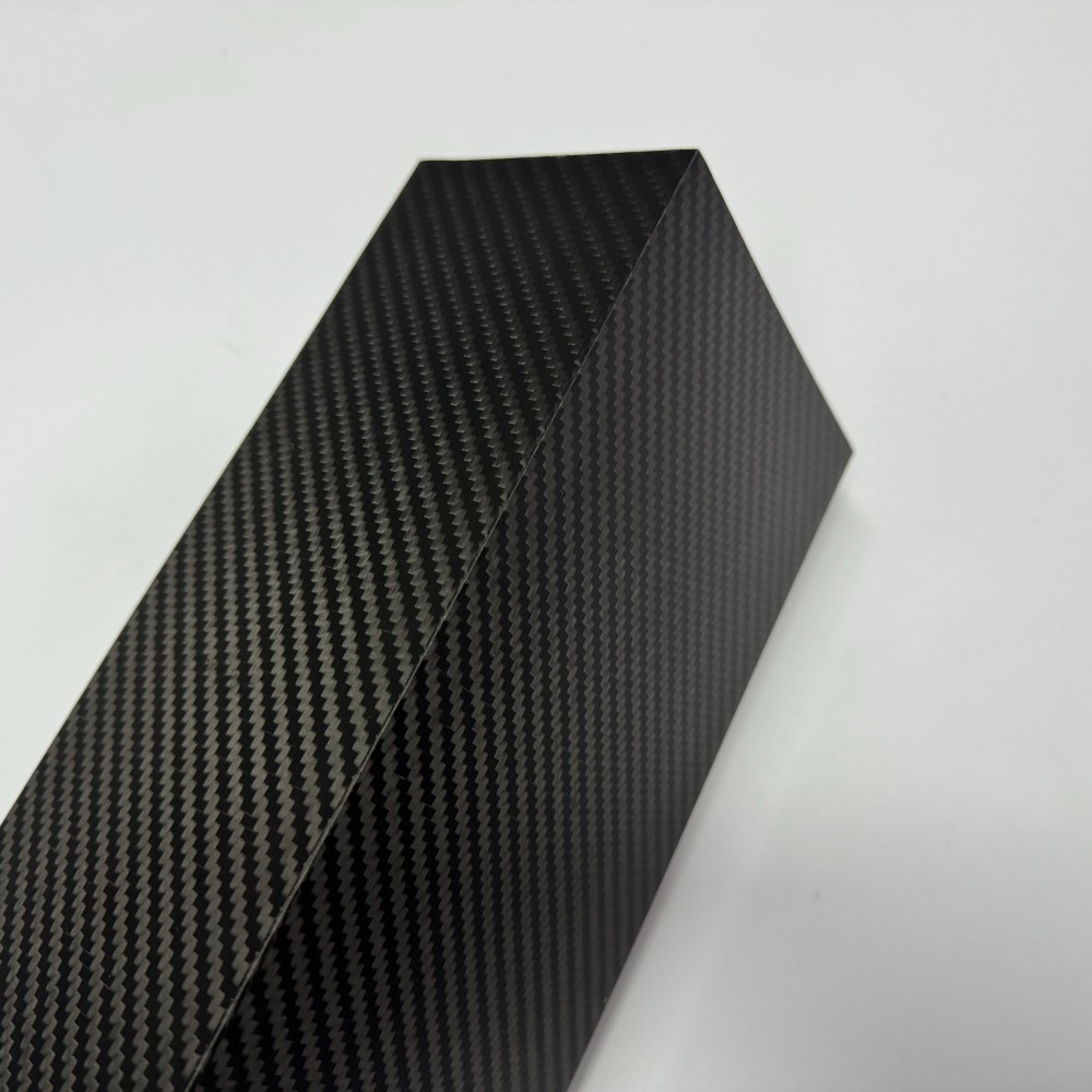 Square tube (1)(1)