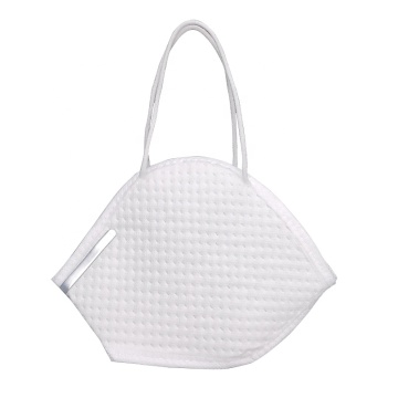 5Layer Anti-Virus Disposable Face Mask