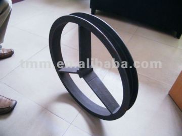 Carbon Steel Products