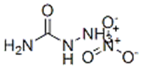 DAM 390 CAS 15978-77-5