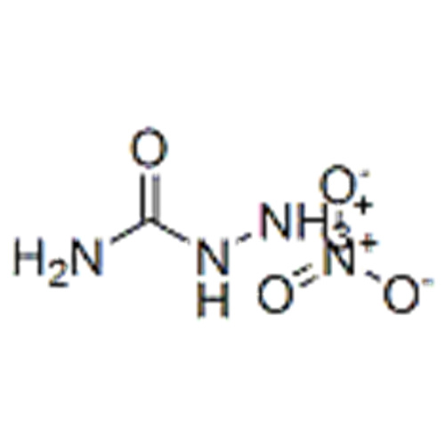 BARAJ 390 CAS 15978-77-5