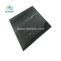 Glossy oil coating carbon fiber sheet for sale