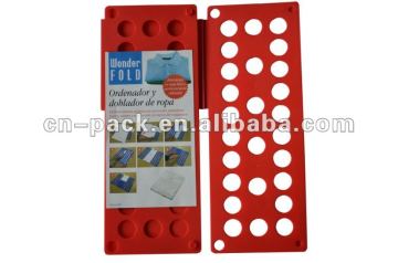 Dr.Storage Cloth Garment Board for Children