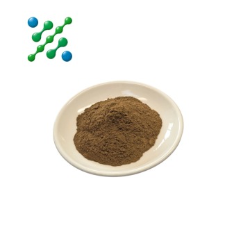 Premium Fo-Ti Extract Powder Ingredient
