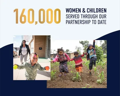 DIM Supplement Capsules Estrogen Balance for Women