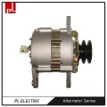 24V 50A 02142-5096 15kva dínamo alternador